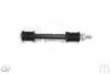 ASHUKI M875-09 Rod/Strut, stabiliser